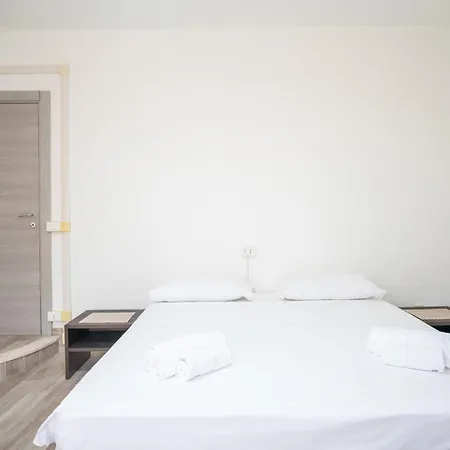 Appartement Casa Castello Cagliari