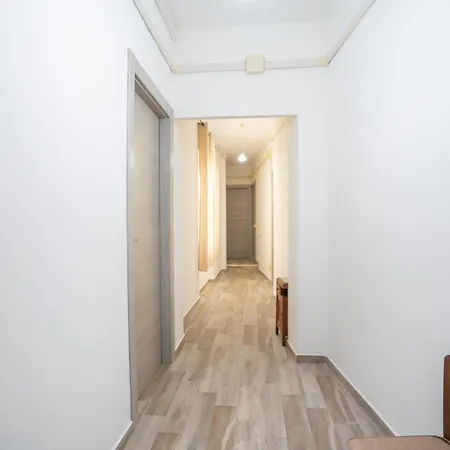 Casa Castello Appartement *