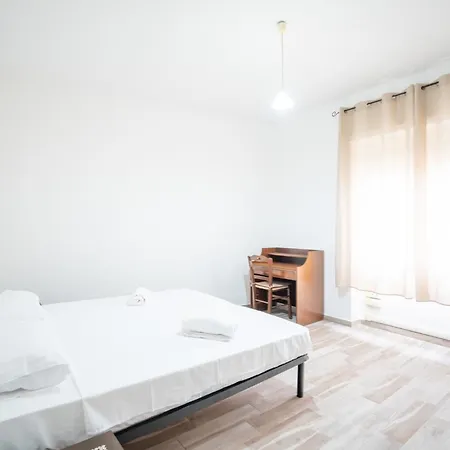 Appartement Casa Castello *