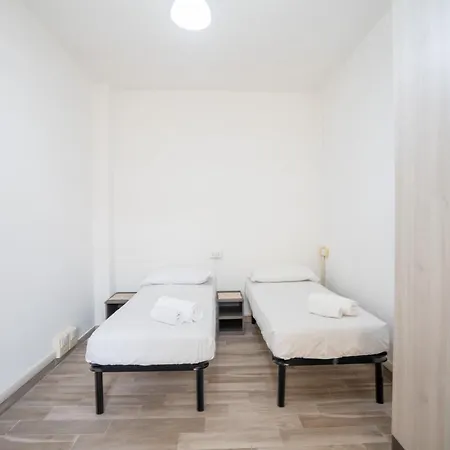 Casa Castello * Cagliari