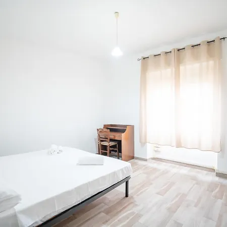 Casa Castello Appartement *
